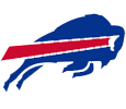 Buffalo Bills team logo