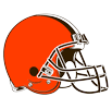 Cleveland Browns team logo