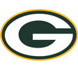 Green Bay Packers team logo