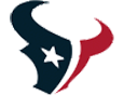 Houston Texans team logo