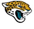 Jacksonville Jaguars team logo