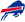 Buffalo Bills team logo