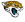 Jacksonville Jaguars team logo