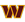 Washington Commanders team logo